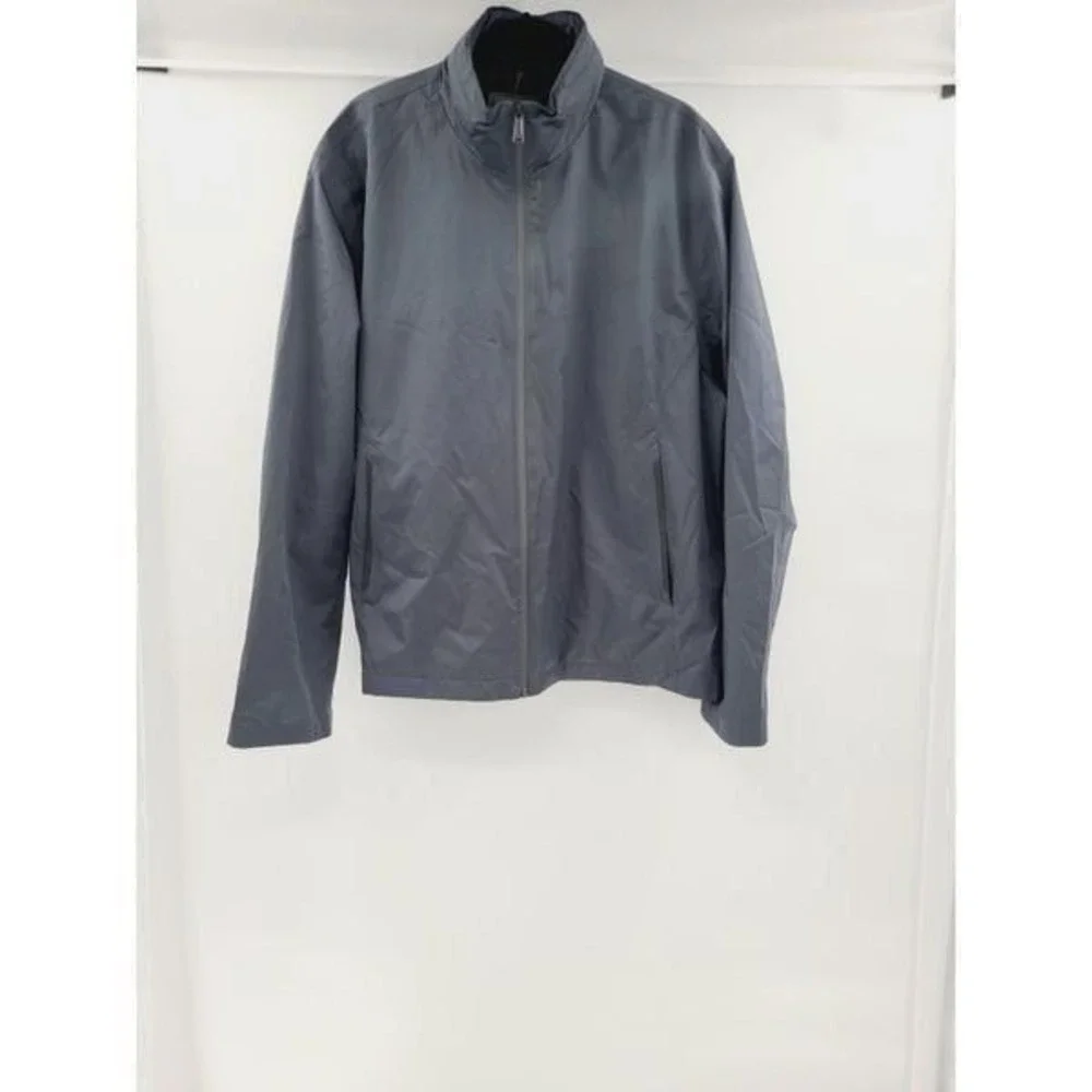 Tumi T-shell 3i‎ Men's Jacket XXL